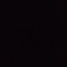 satine_ profil fotoğrafı