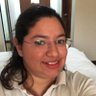 Ileana marcela Gomez chavez 的头像