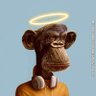 Peter Es's profile picture