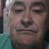 Profilbild von Gaúcho Patriota