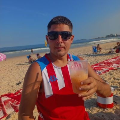 Facu's profile picture