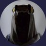 Profilbild von علي🇸🇦