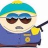Gale's profile picture