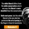 Baizuo Schadenfreude 的头像