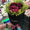 عطاء الله 的头像