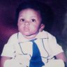 OtunbaHighChief's profile picture