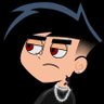 Luke's profile picture