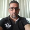 Profilbild von Julio #Seguimos2029