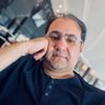 Mohammadreza Behzadfar 的头像