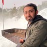 Profilbild von خالد العبيدلي