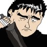Iren's profile picture