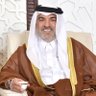 عبدالله أحمد العبيدلي profil fotoğrafı