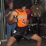 J. Carter's profile picture
