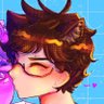 vinny 🧊 | GO PHILS's profile picture