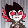 Grimm Basado's profile picture