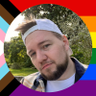 Profilbild von Aaron