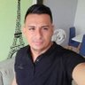 Mauricio Umaña 的头像