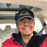 Robert H. Pike's profile picture
