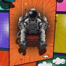 A11's profile picture