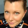 Profilbild von Lisa Mingoia