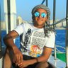 mahmoud mostafa's profile picture