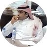 ناجي بن مساعد's profile picture