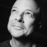 Neil Katz's profile picture