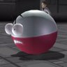 Profilbild von BloopyDroops