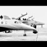 Фото профиля José Wilson