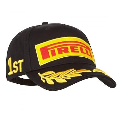 F1_Papi's profile picture