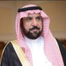 غنام بن عبدالله السلماني الشمري 的头像