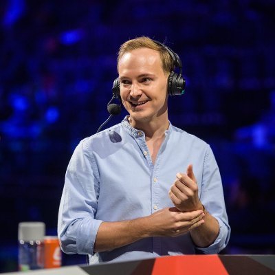 JohntaOfficial's profile picture