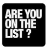 Free_to_read_Rochester Hills's profile picture