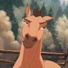El Potrillo🐴 的头像