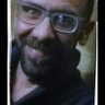 Фото профиля ahmed badawy