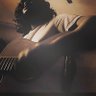 Фото профиля Mapin talks football and music