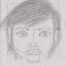 Profilbild von laycard