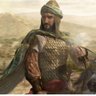 صلاح الدين.. profil fotoğrafı