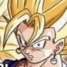 khabiggClapsRoti's profile picture