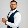 🇵🇦ALEXIS JIMÉNEZ OLIVA🇵🇦 profil fotoğrafı