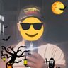 Abbi Adang's profile picture