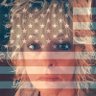 Profilbild von IrreverentBoomer