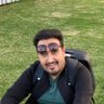 إبراهيم السميري profil fotoğrafı