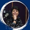 Lilian Cartaya G. profil fotoğrafı