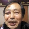 Profilbild von Unkungfusmanship