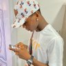 Dopeboy Steez's profile picture