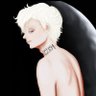 Katto's profile picture