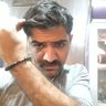 Фото профиля Hosein taghizadeh
