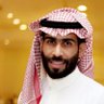 خالد الرويلي ~ profil fotoğrafı