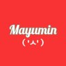 ☆Mayumin☆ 的头像